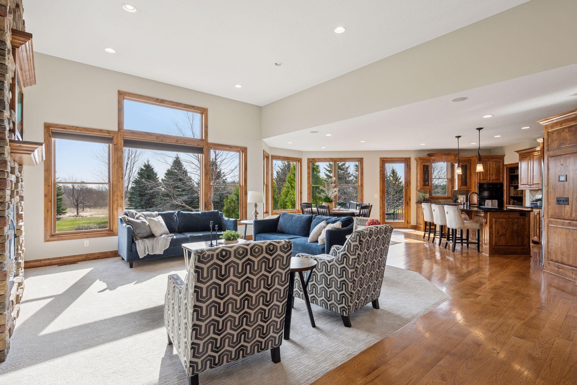 7530 Quail Ridge Trail
