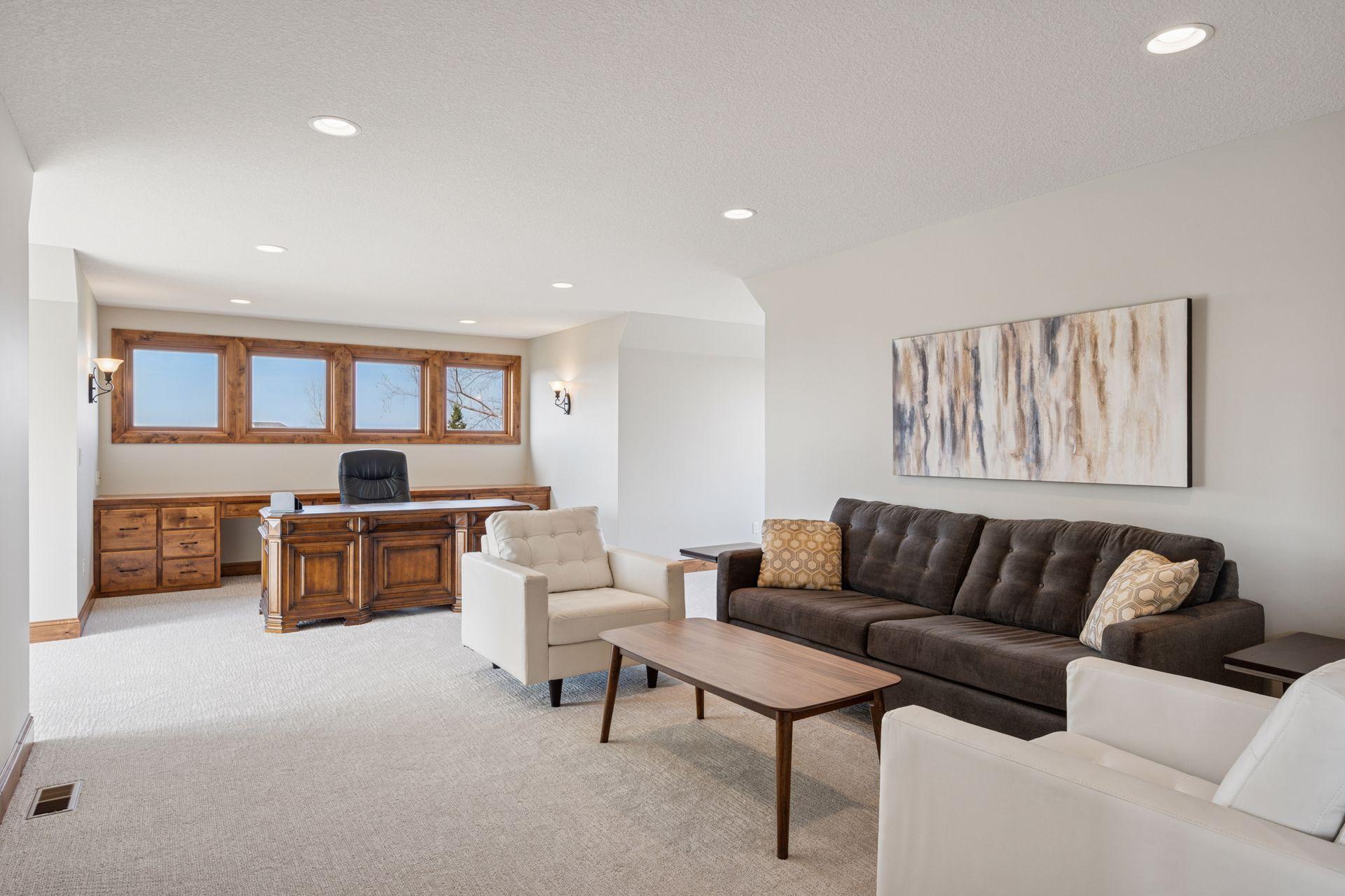 7530 Quail Ridge Trail