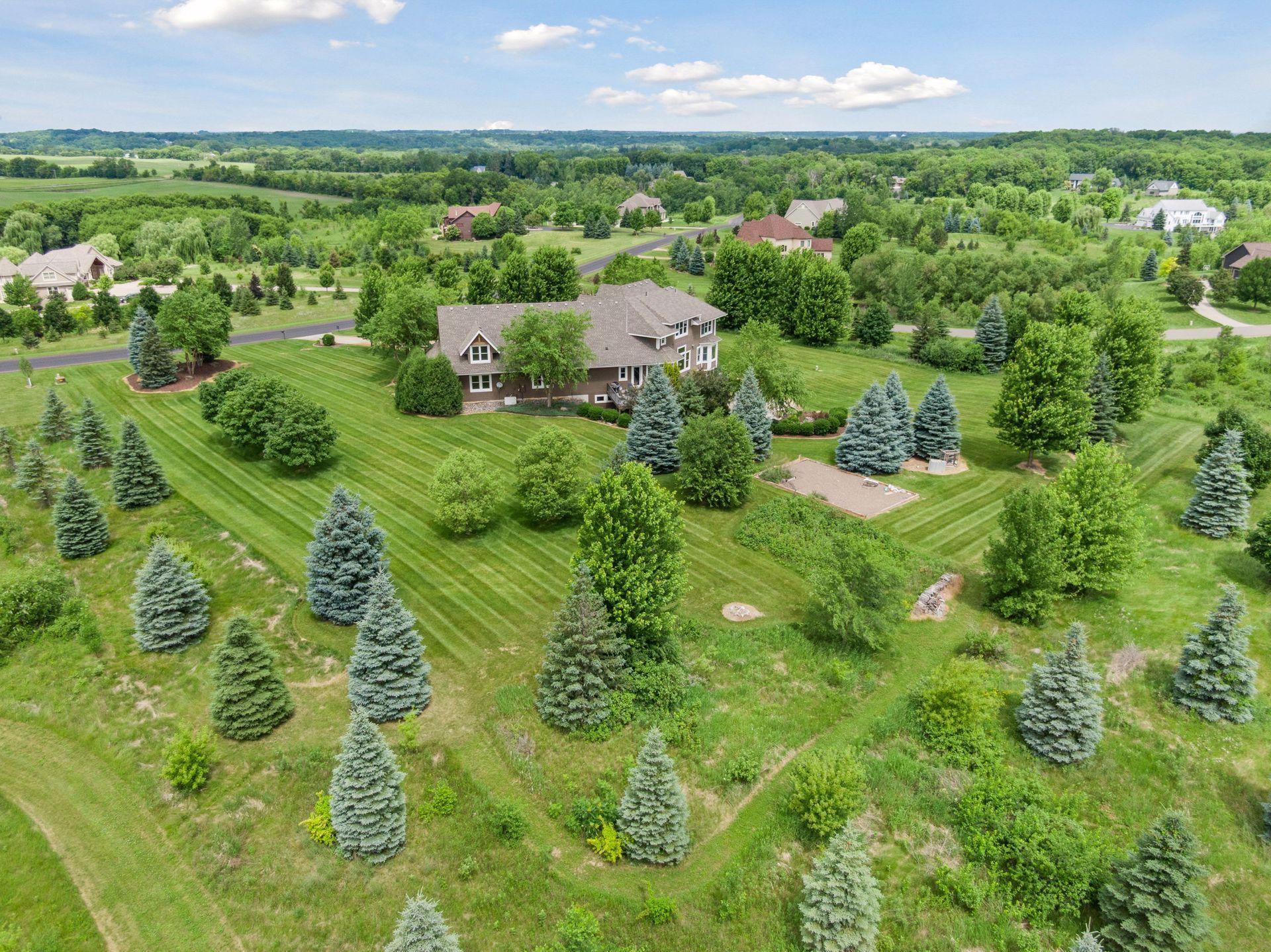 7530 Quail Ridge Trail