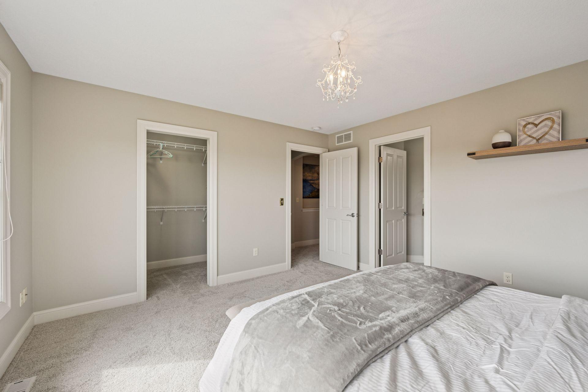 7530 Quail Ridge Trail