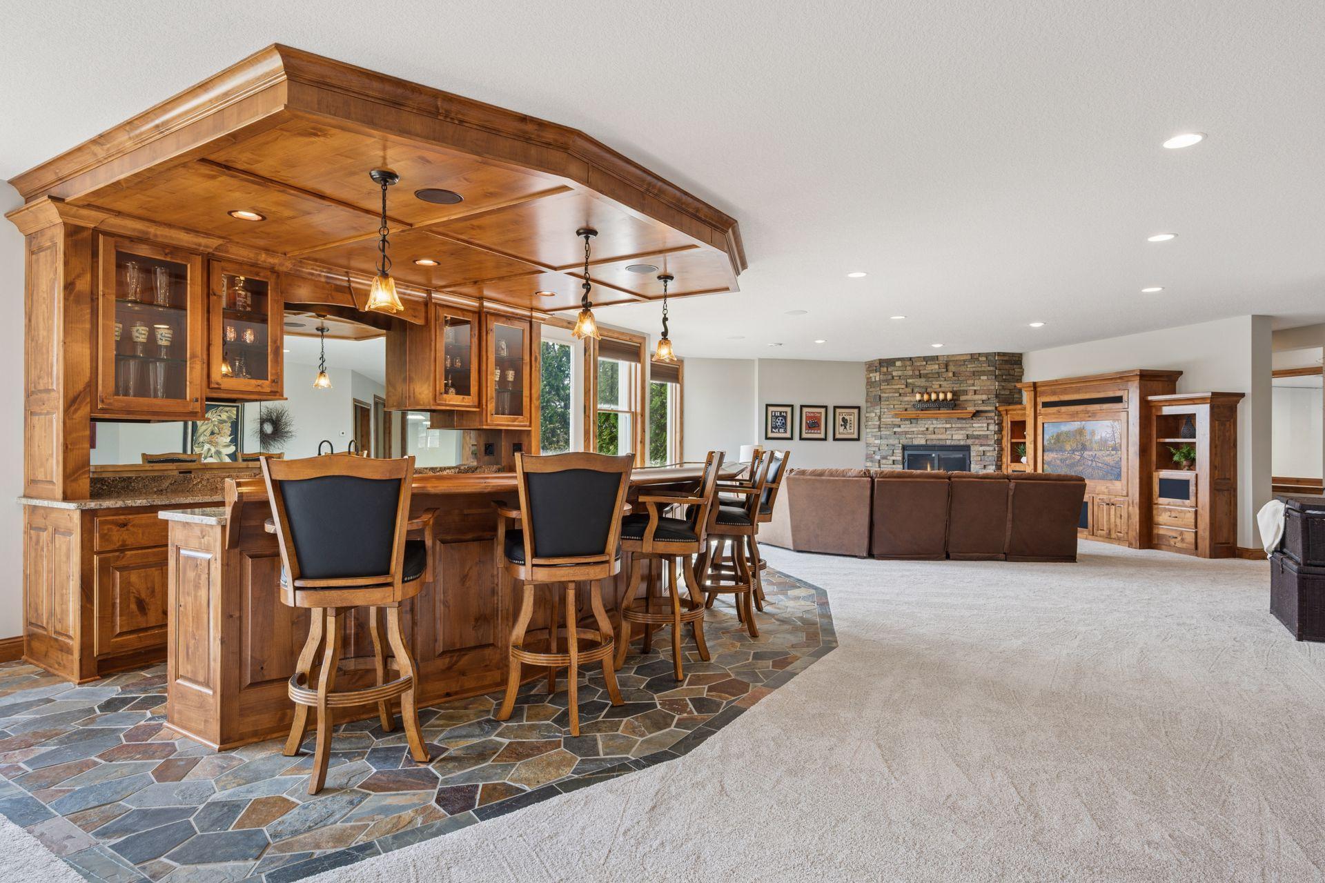 7530 Quail Ridge Trail