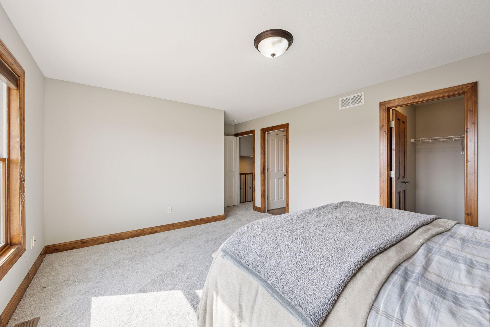 7530 Quail Ridge Trail