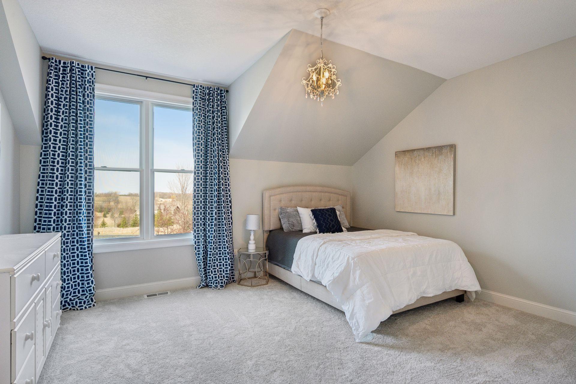 7530 Quail Ridge Trail