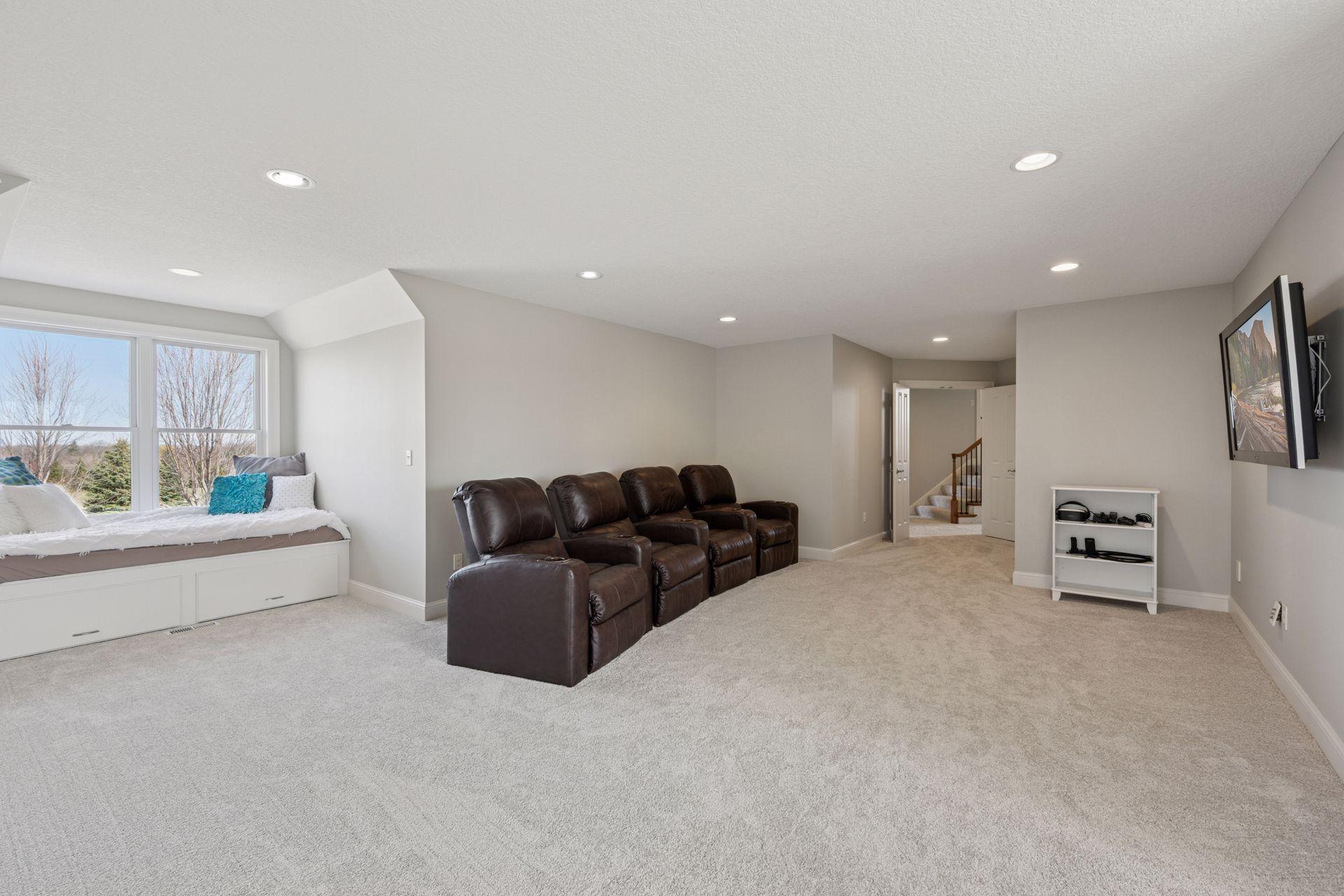 7530 Quail Ridge Trail