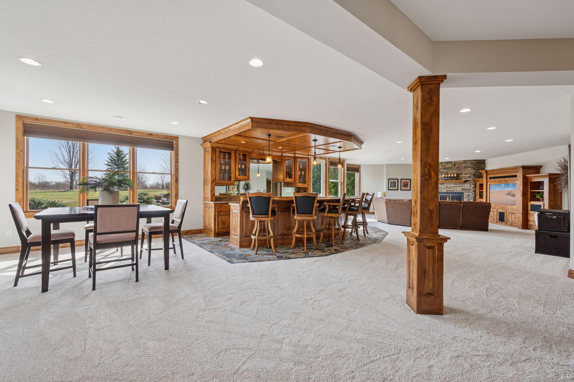7530 Quail Ridge Trail