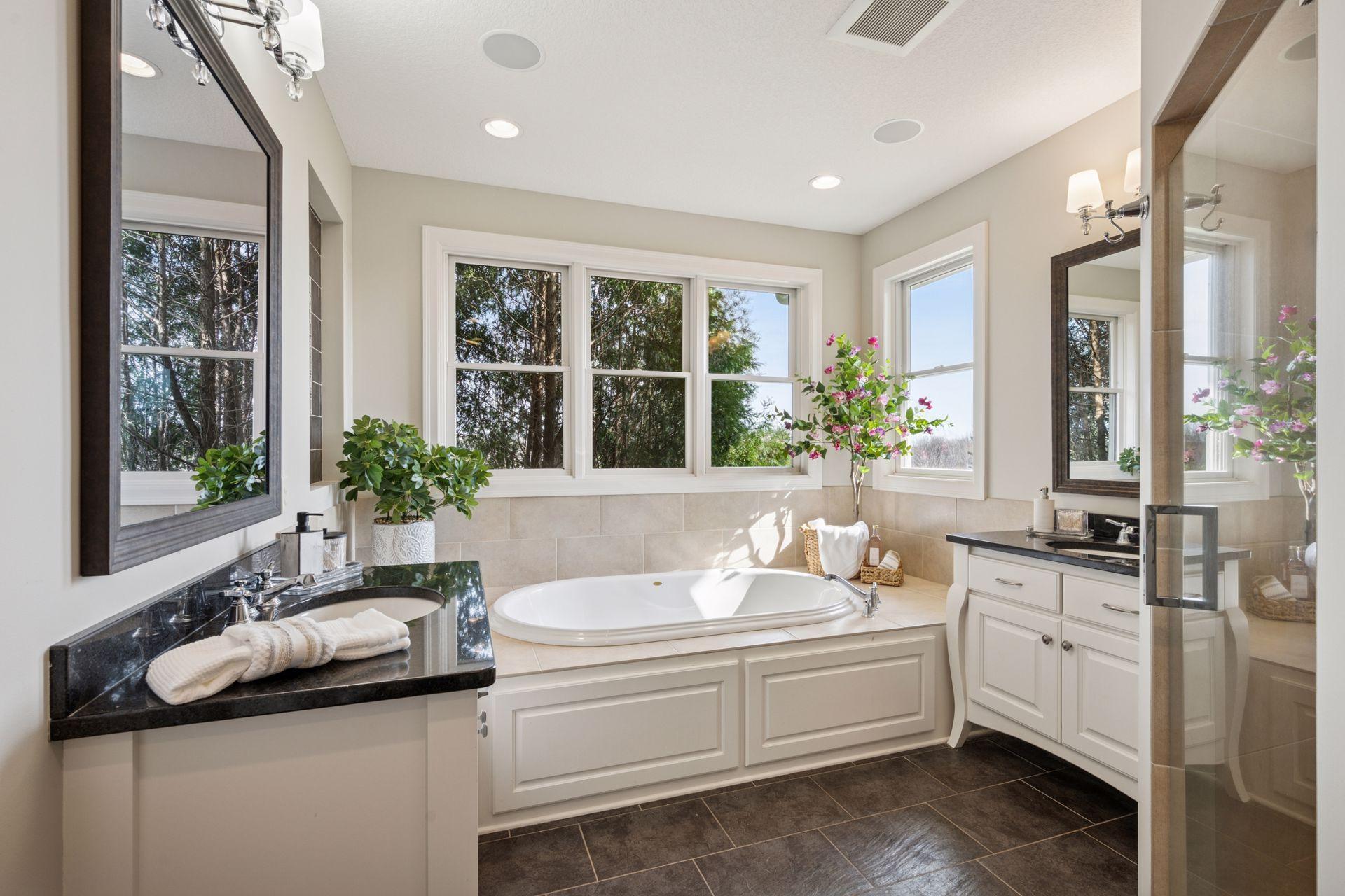 7530 Quail Ridge Trail