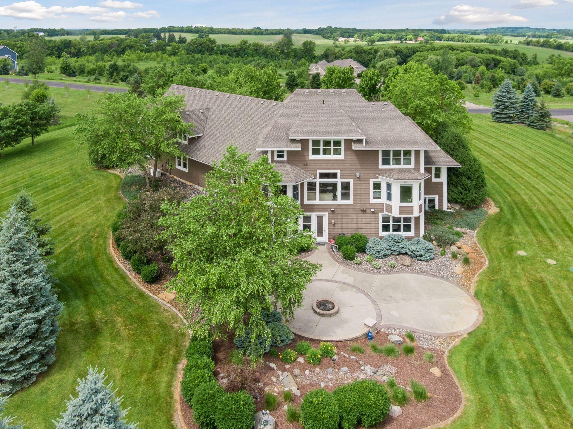 7530 Quail Ridge Trail