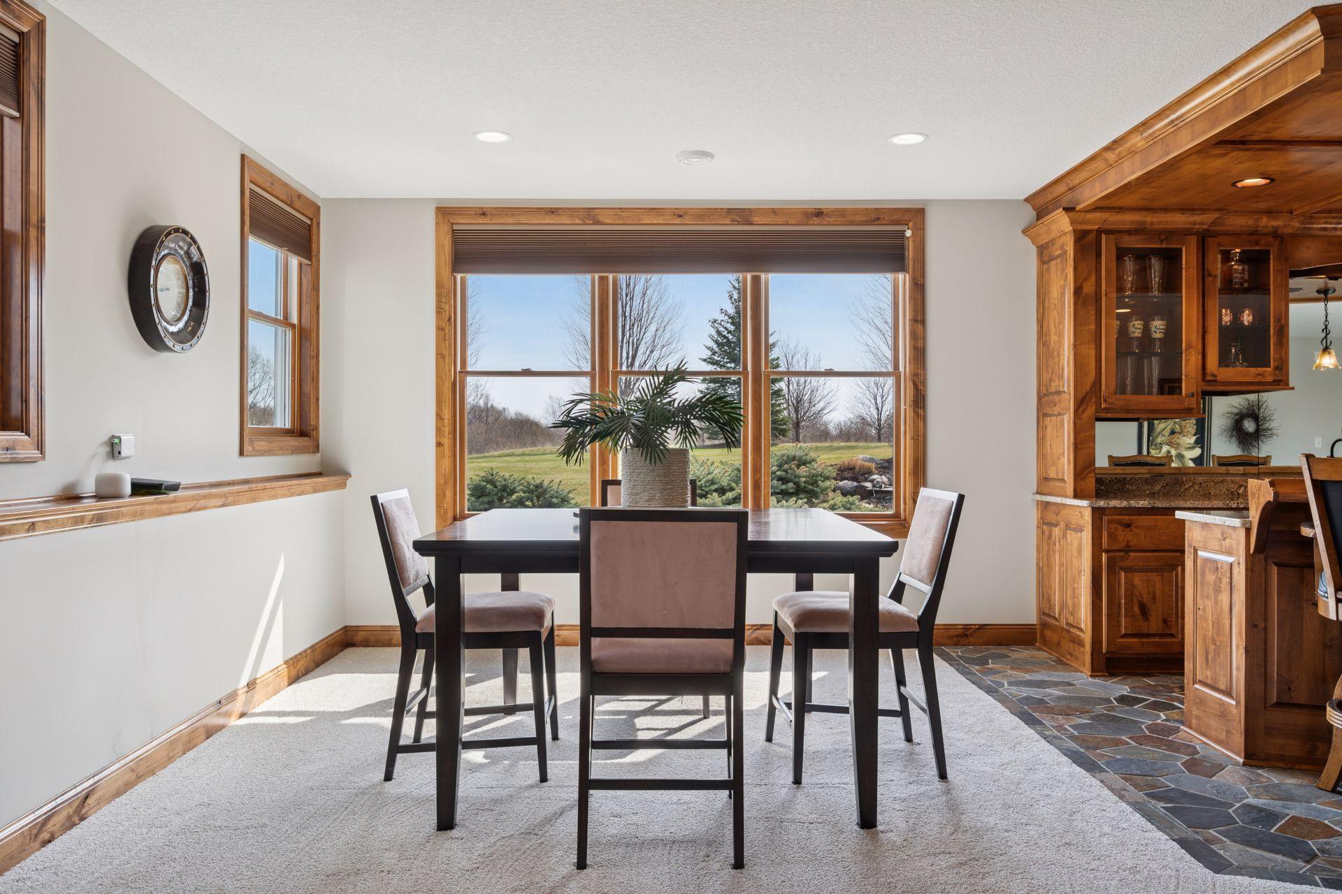 7530 Quail Ridge Trail