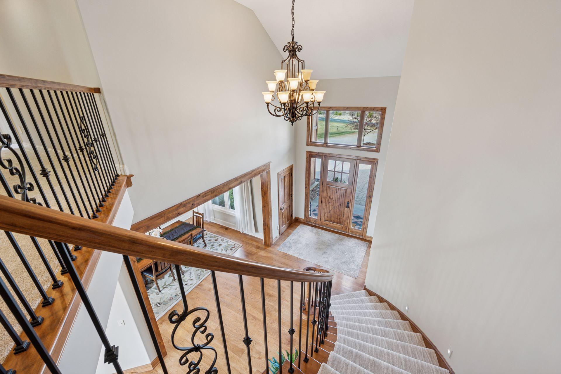 7530 Quail Ridge Trail