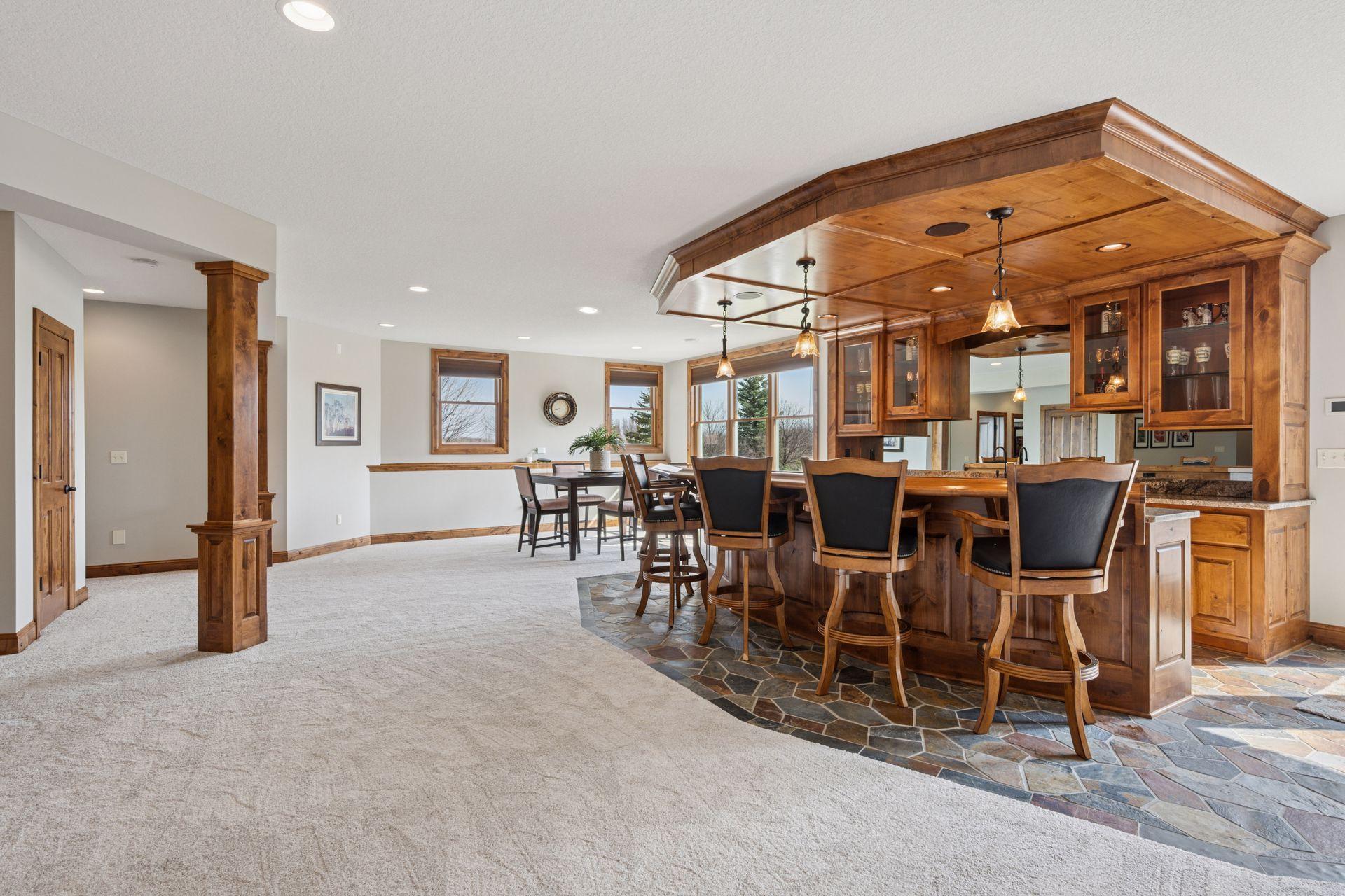7530 Quail Ridge Trail