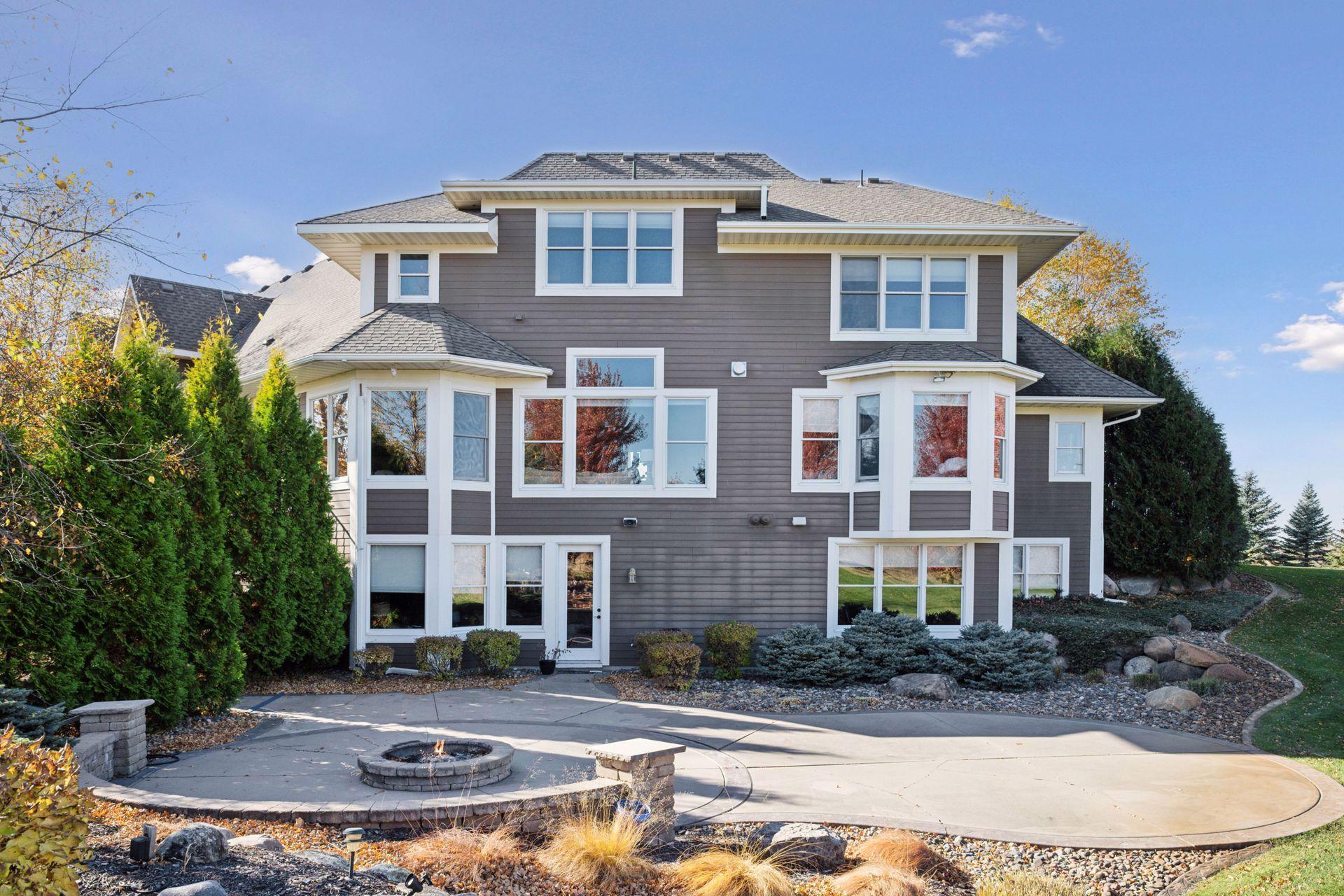 7530 Quail Ridge Trail