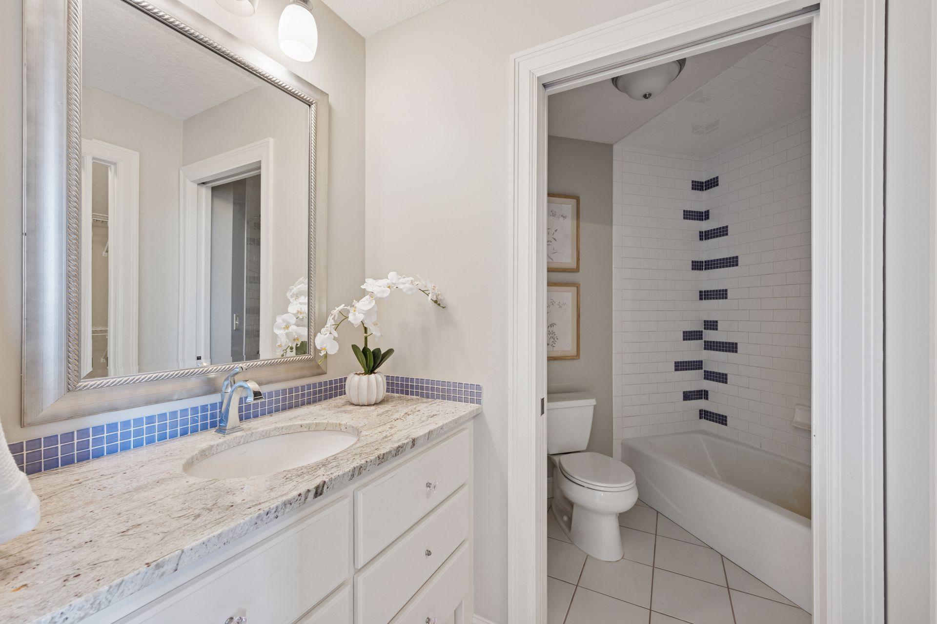 7530 Quail Ridge Trail