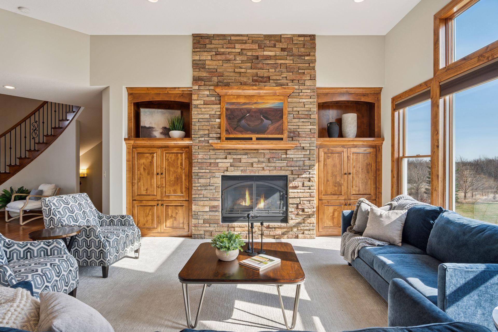 7530 Quail Ridge Trail