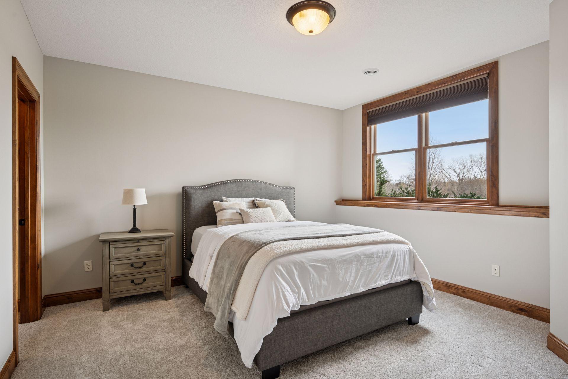 7530 Quail Ridge Trail