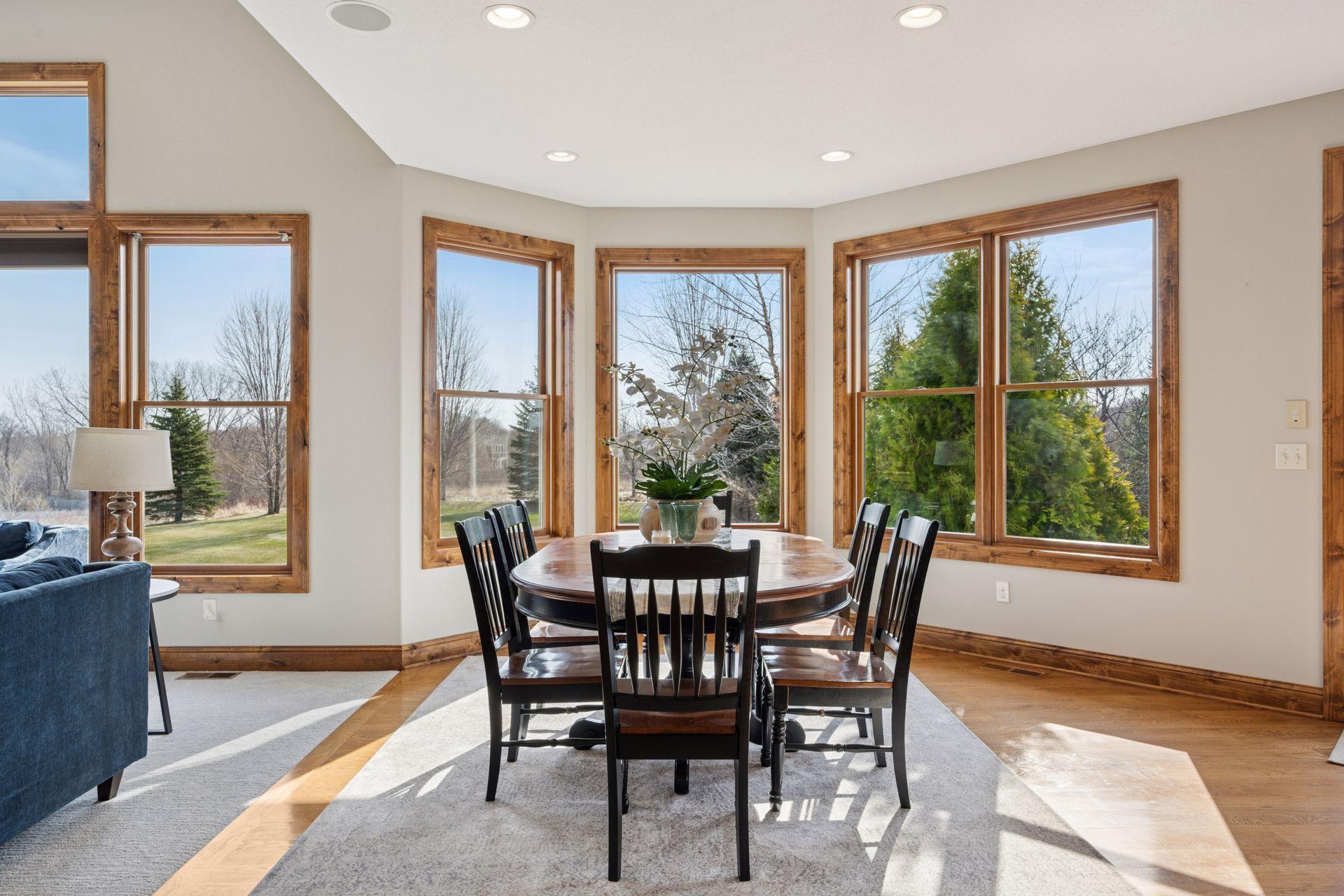 7530 Quail Ridge Trail