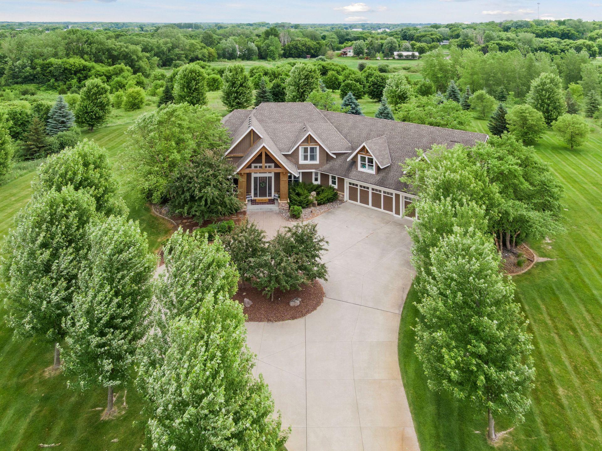 7530 Quail Ridge Trail