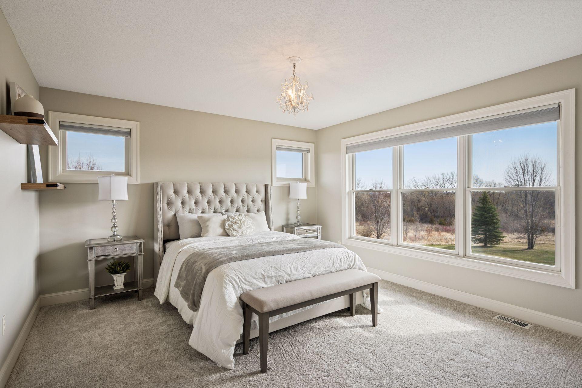 7530 Quail Ridge Trail