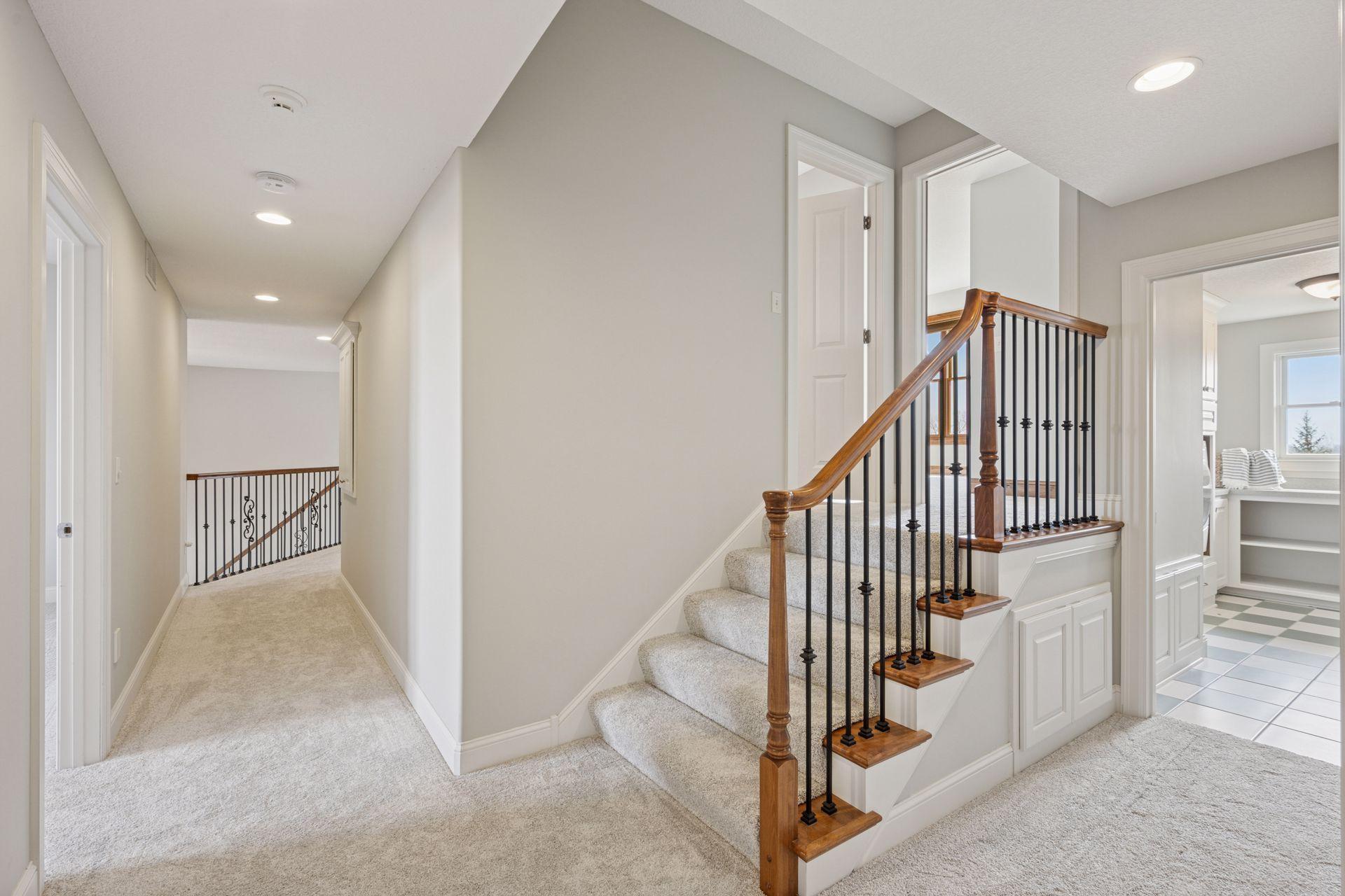 7530 Quail Ridge Trail