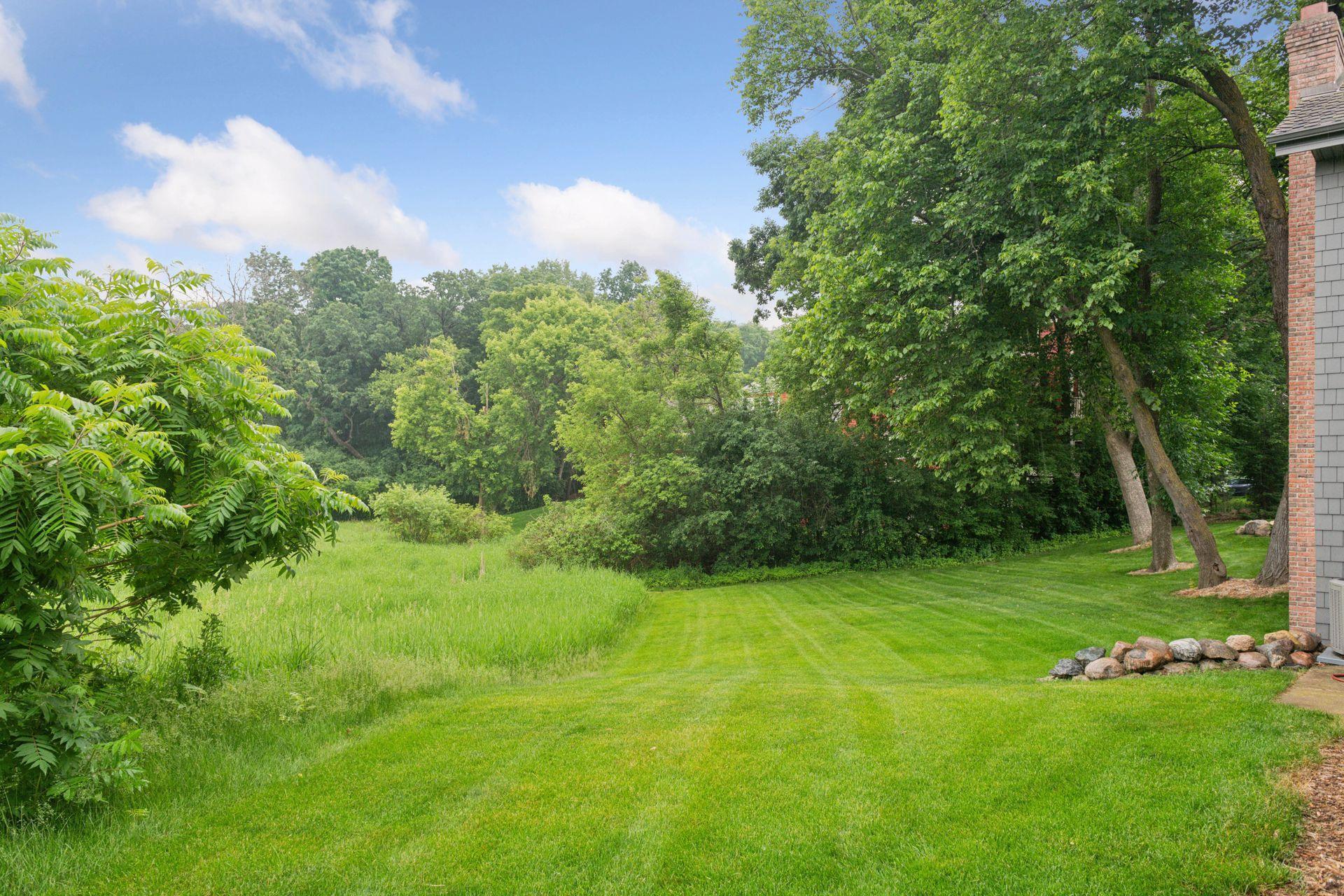 461 Peavey Lane