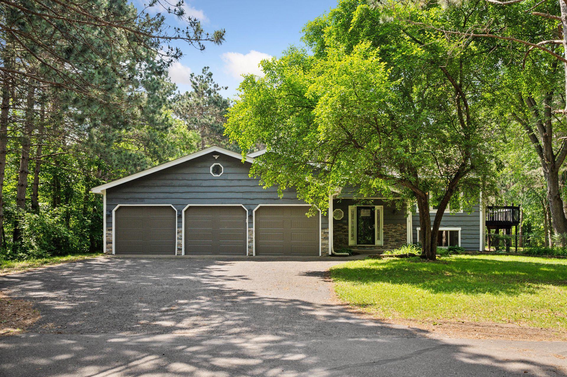 990 221st Avenue NW