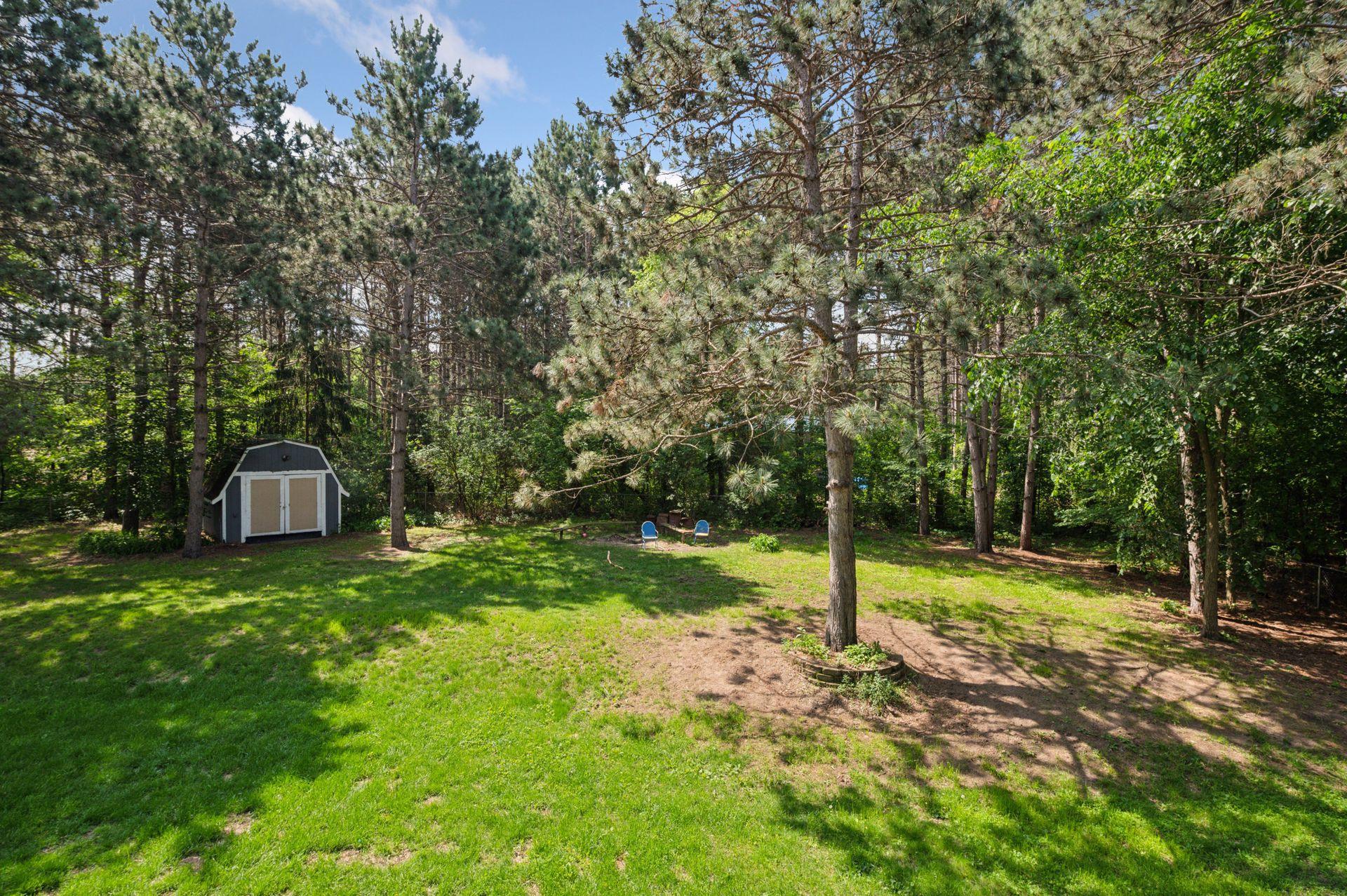 990 221st Avenue NW