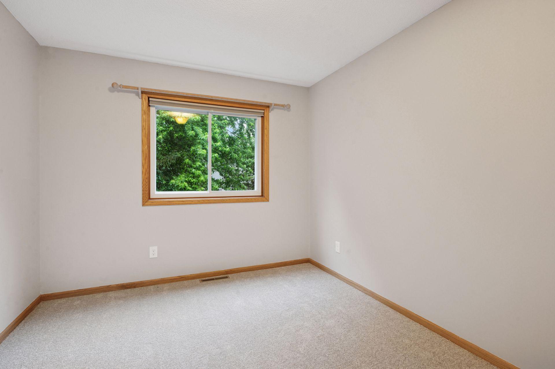 4363 W 145th Street