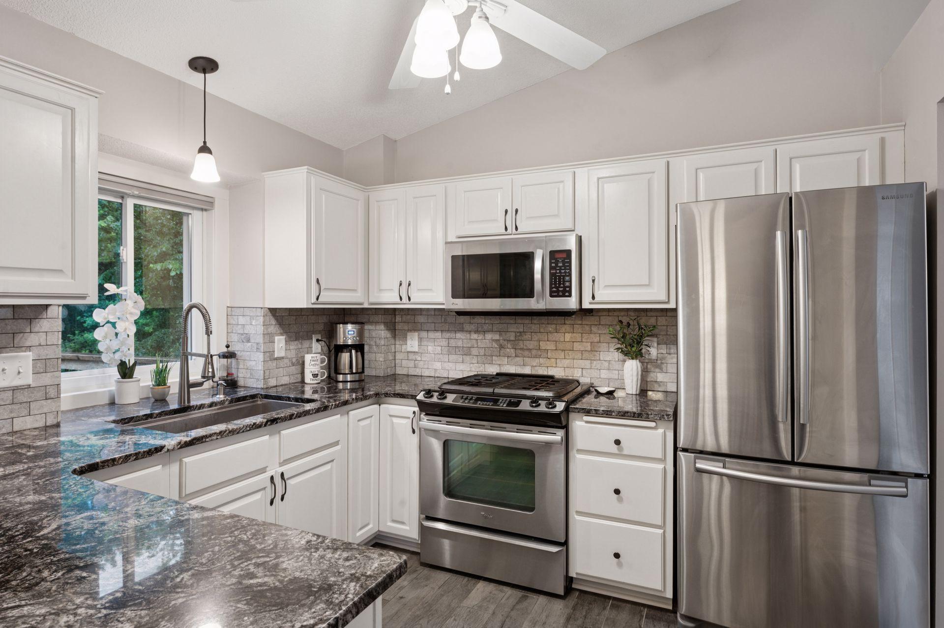 4363 W 145th Street