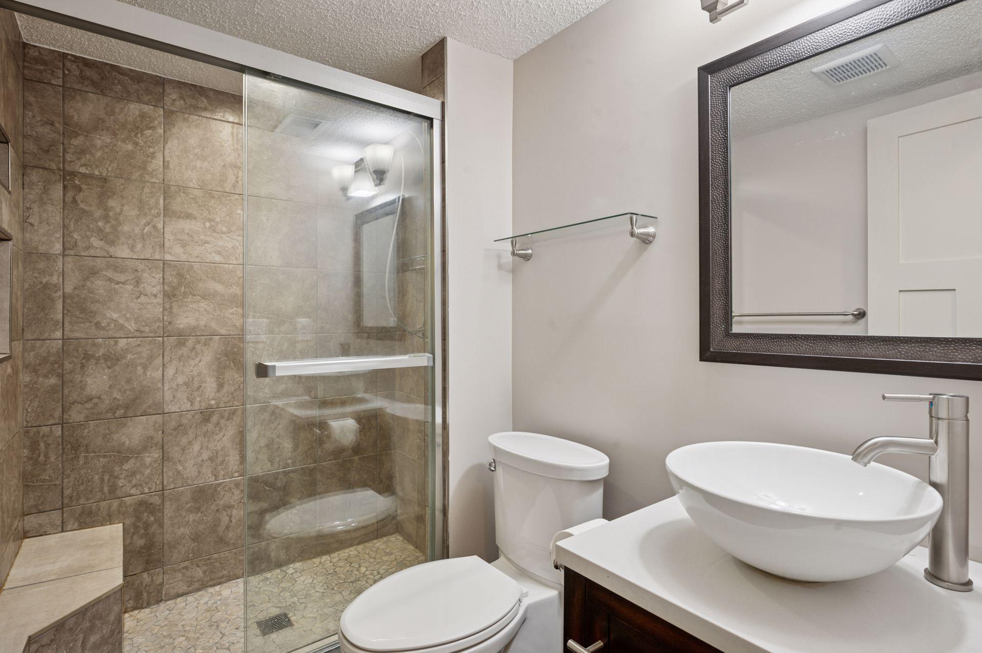 4363 W 145th Street