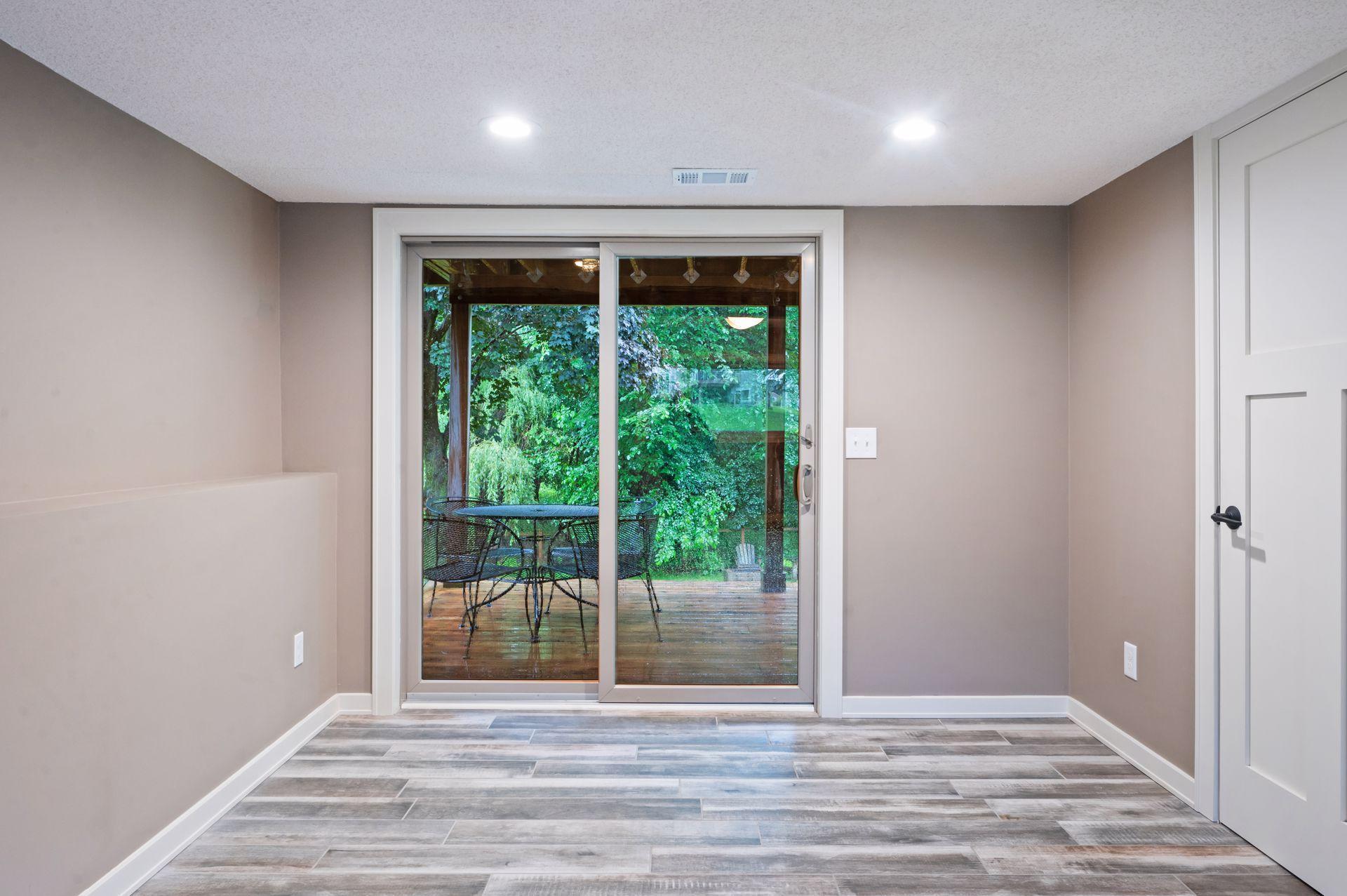 4363 W 145th Street
