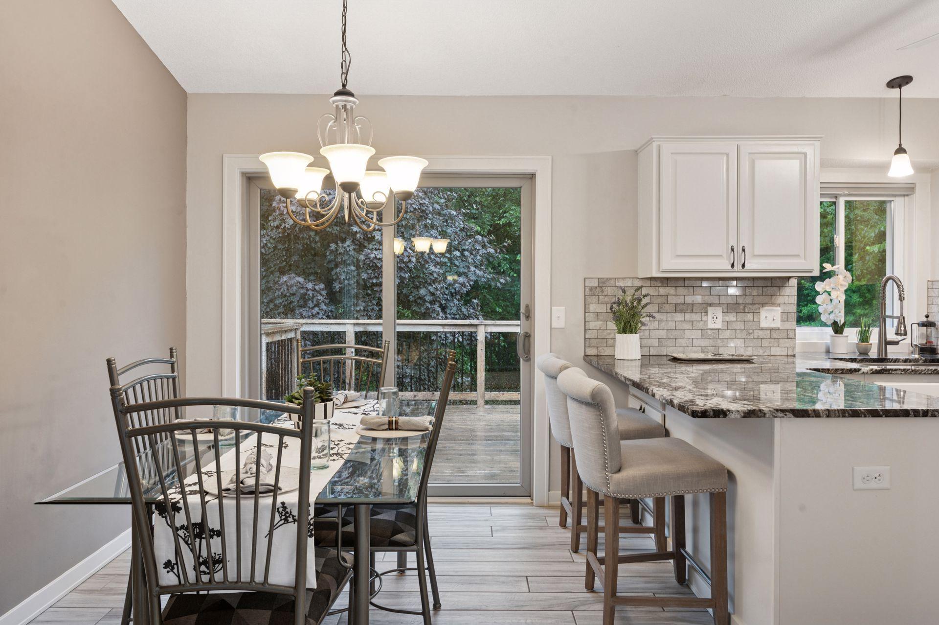 4363 W 145th Street