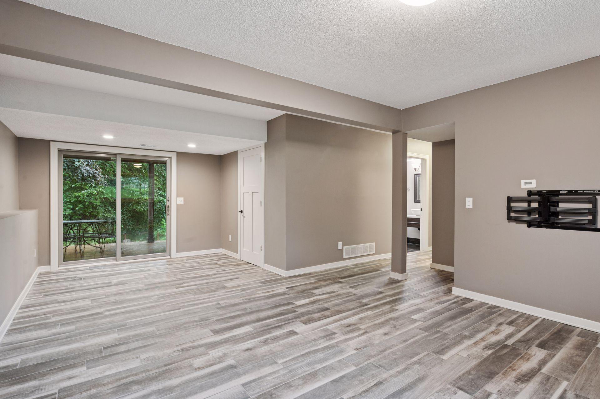 4363 W 145th Street