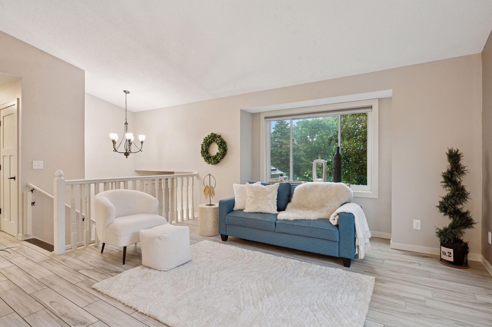 4363 W 145th Street