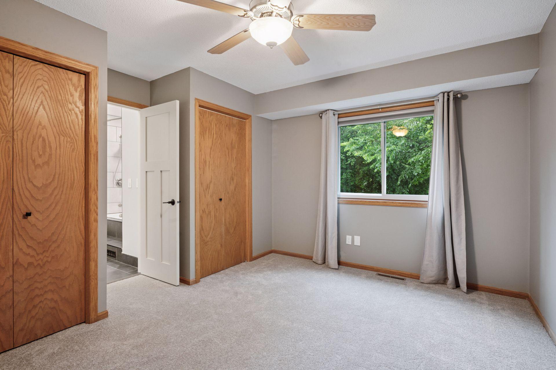 4363 W 145th Street