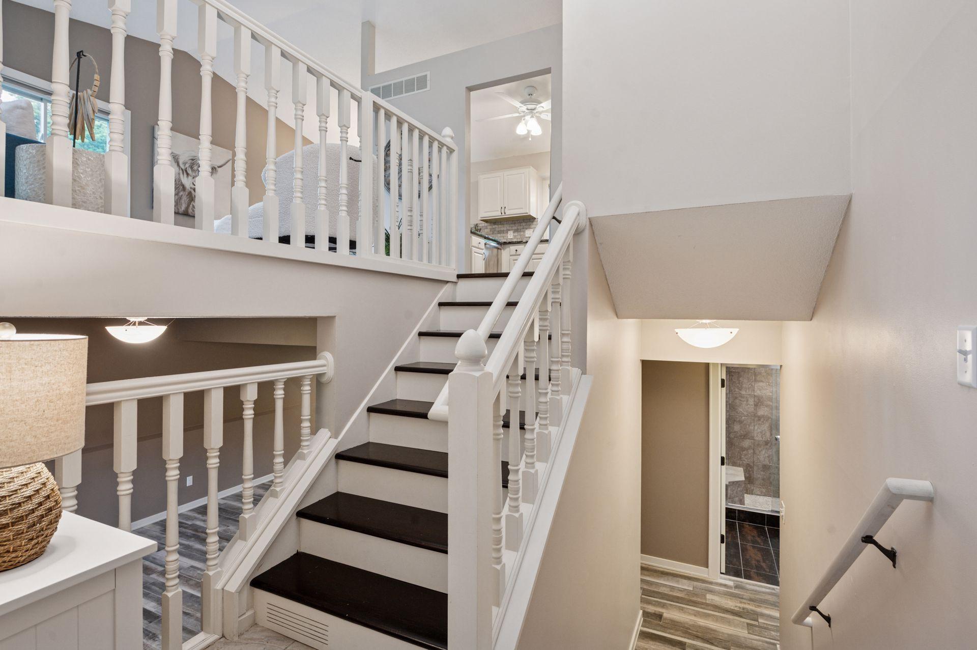 4363 W 145th Street