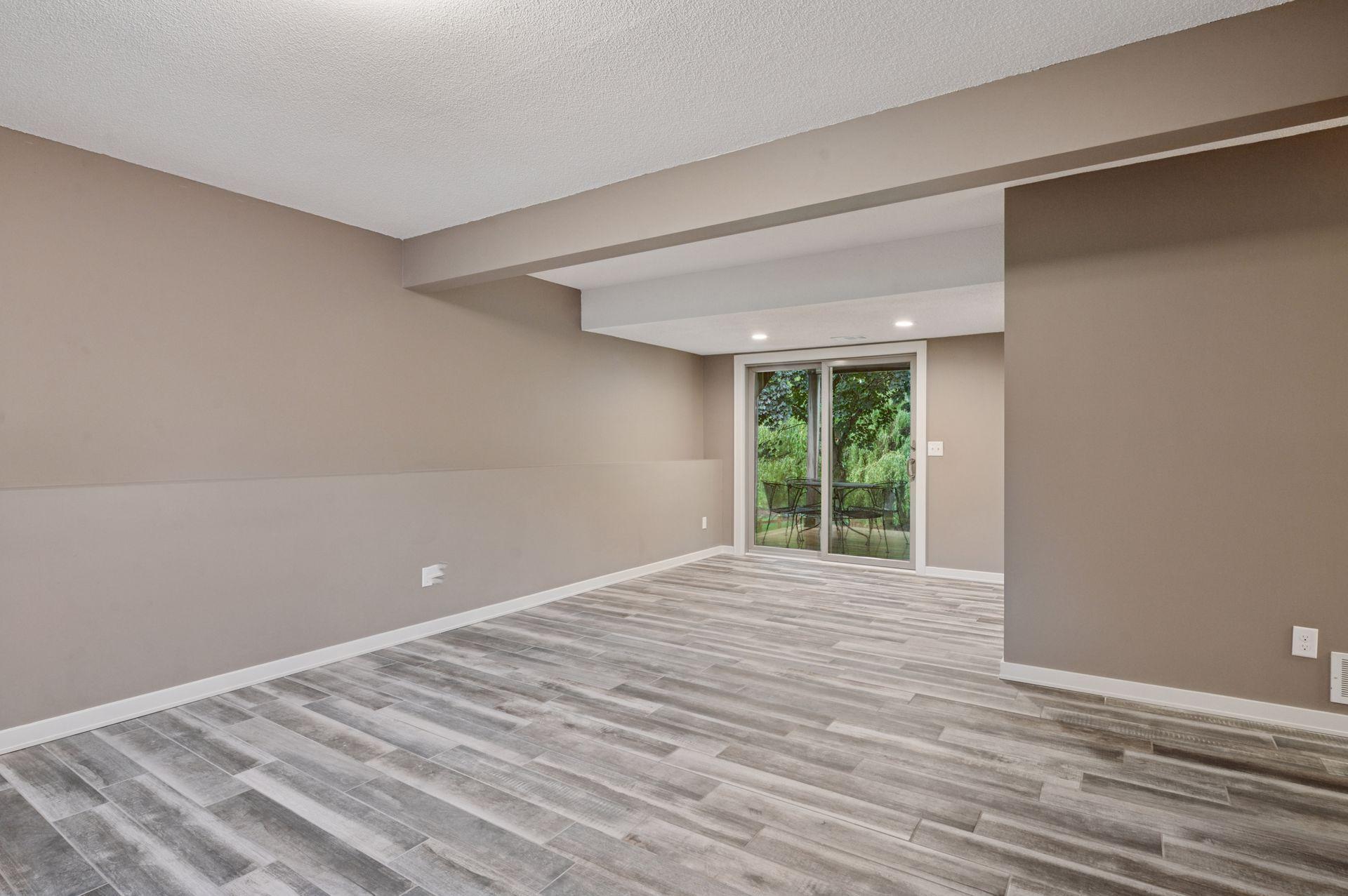4363 W 145th Street