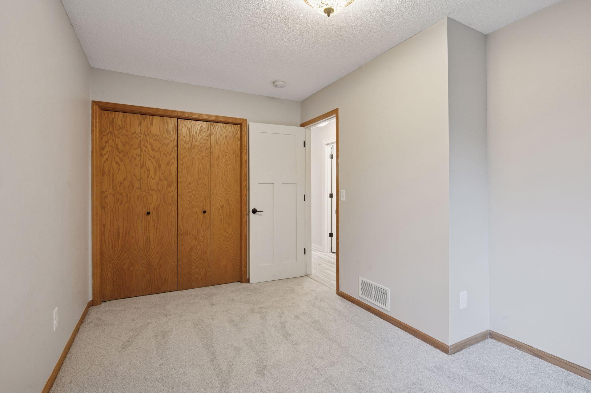 4363 W 145th Street