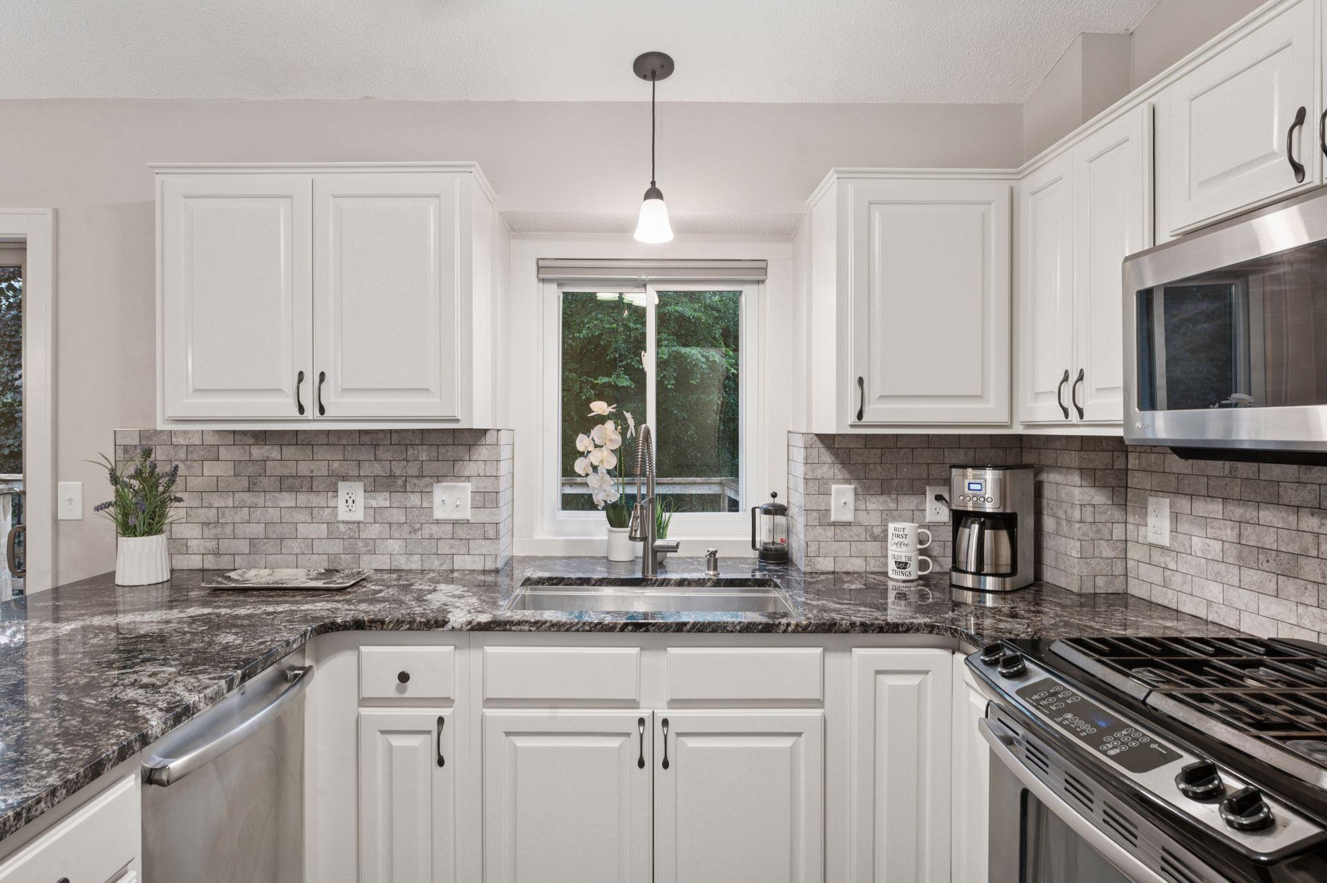 4363 W 145th Street