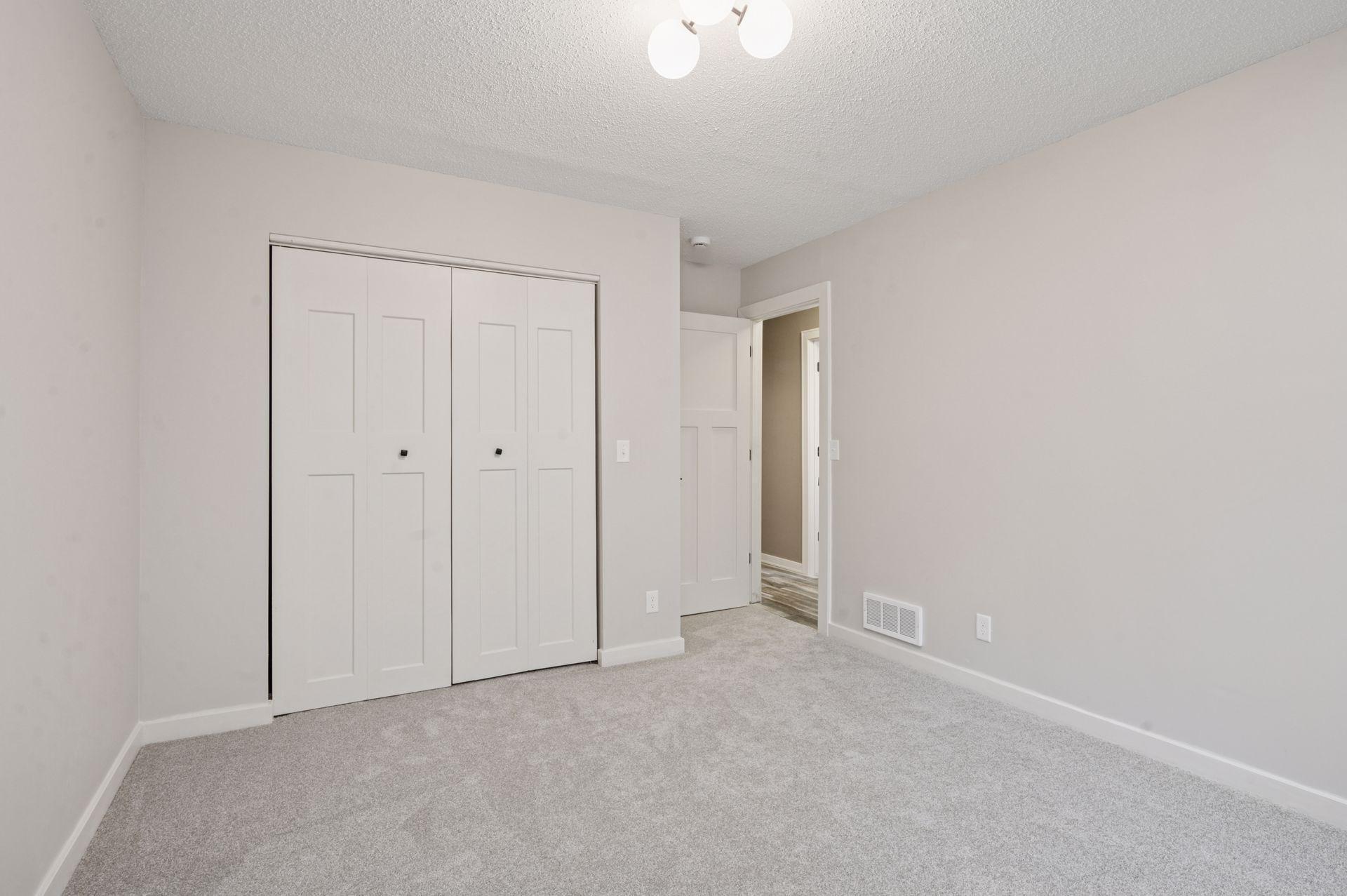 4363 W 145th Street