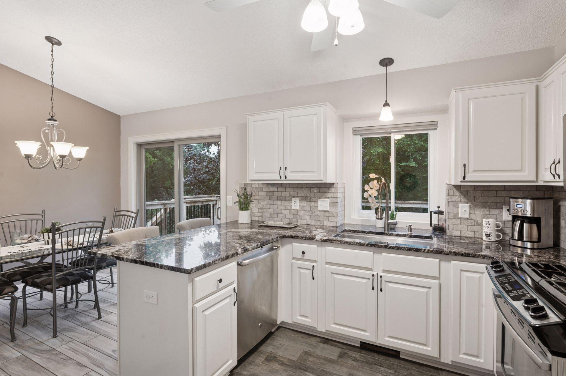 4363 W 145th Street