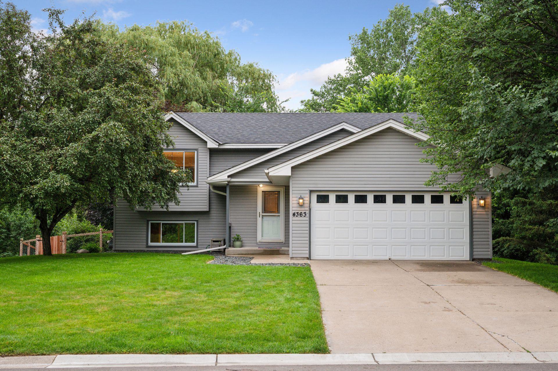 4363 W 145th Street