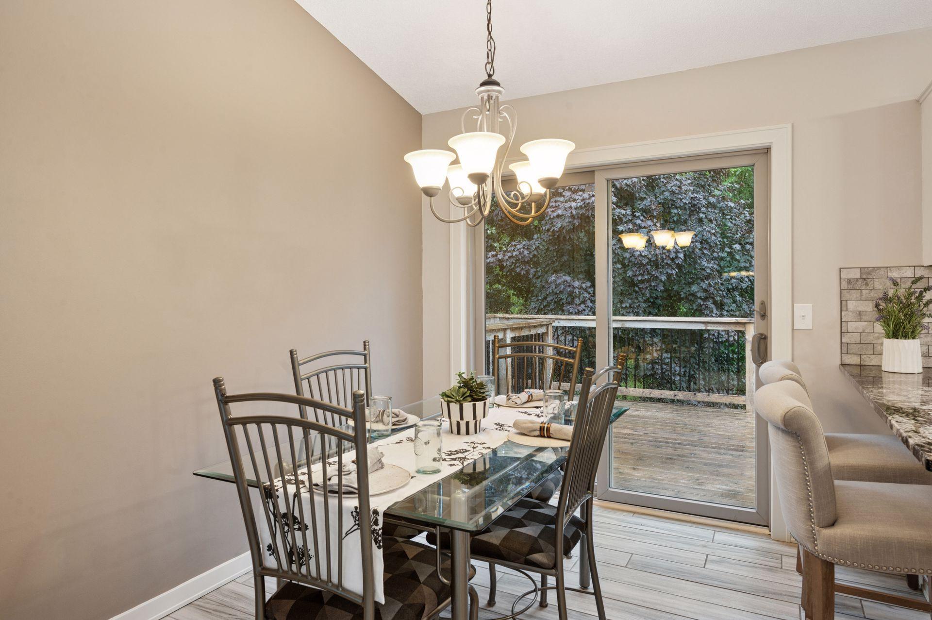 4363 W 145th Street