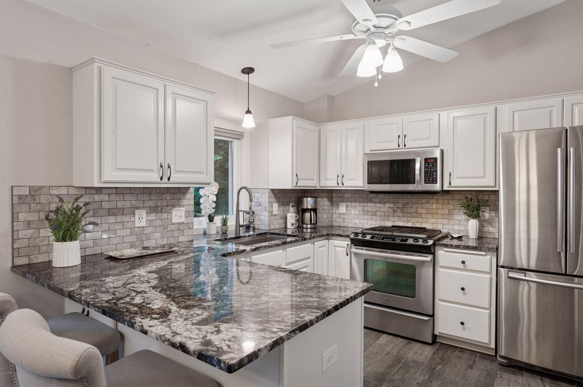 4363 W 145th Street