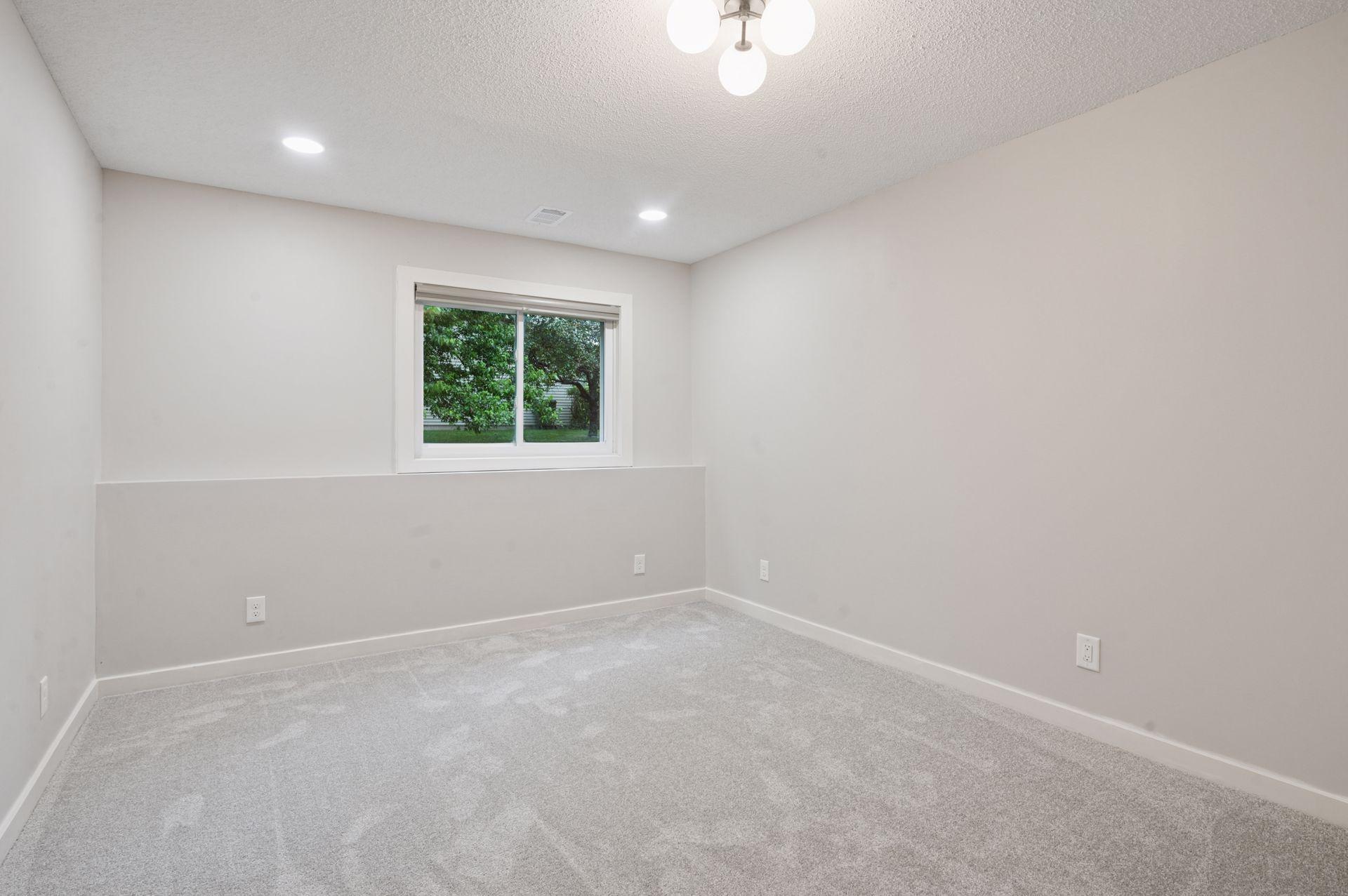 4363 W 145th Street