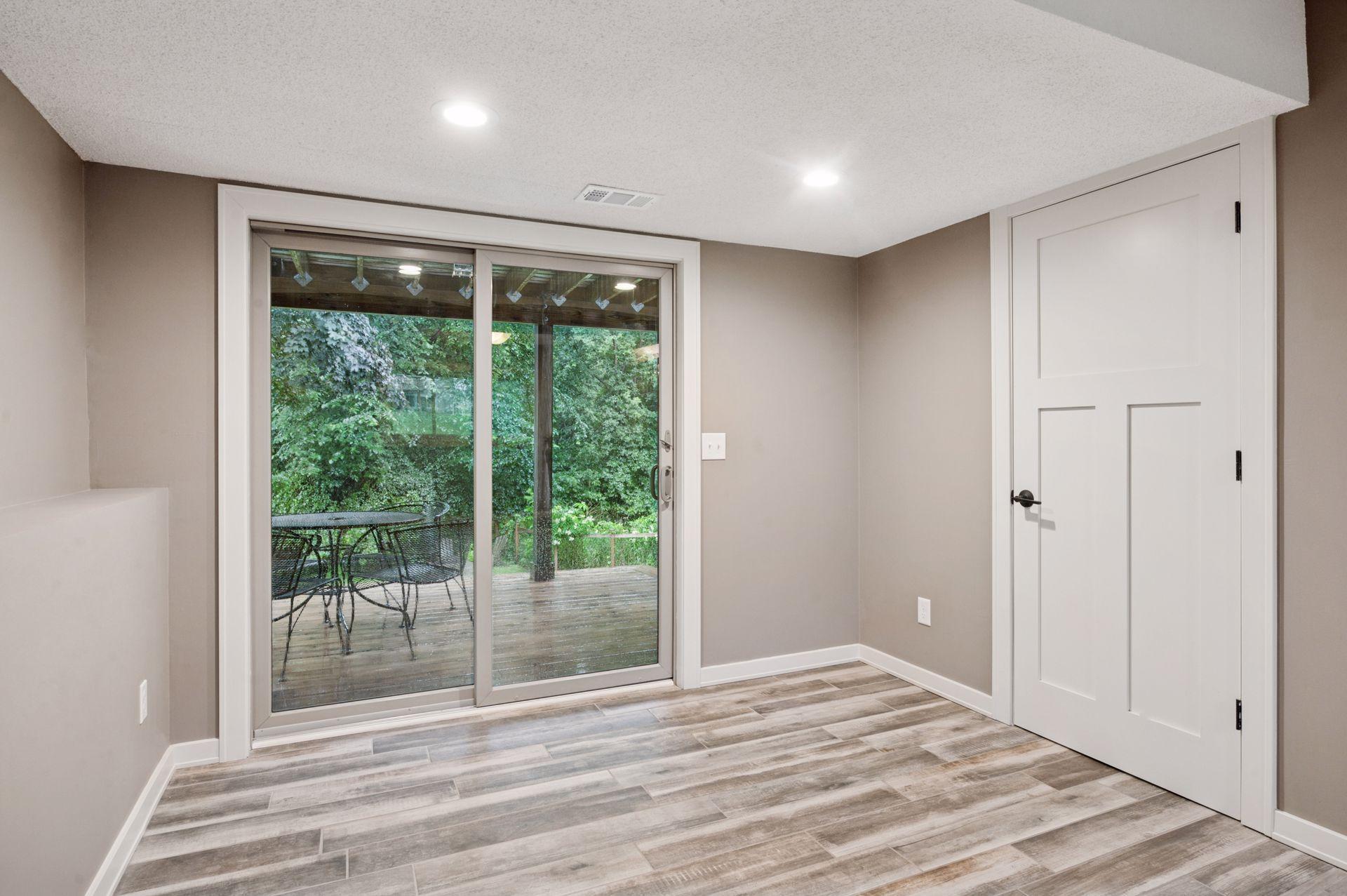 4363 W 145th Street