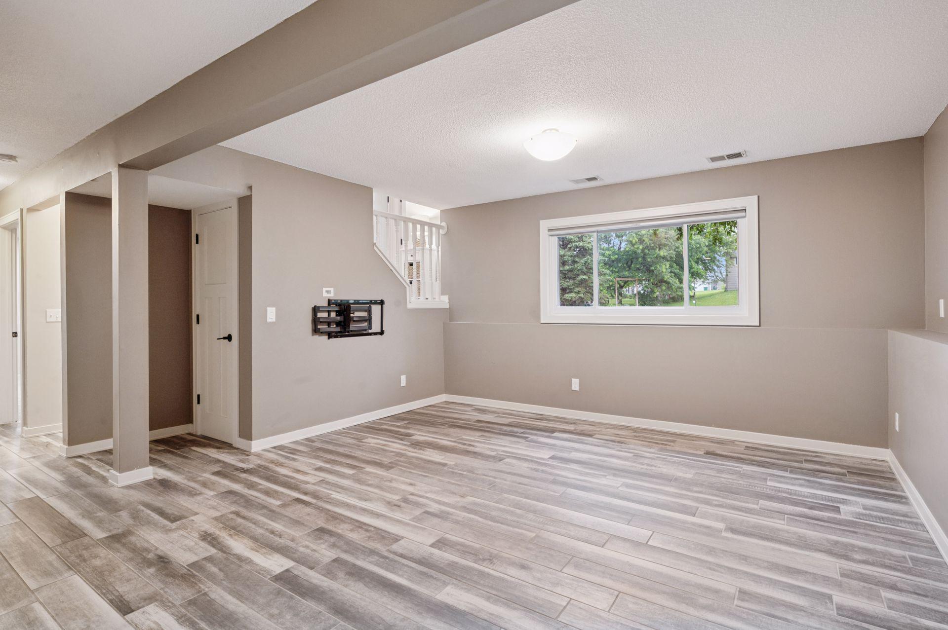 4363 W 145th Street