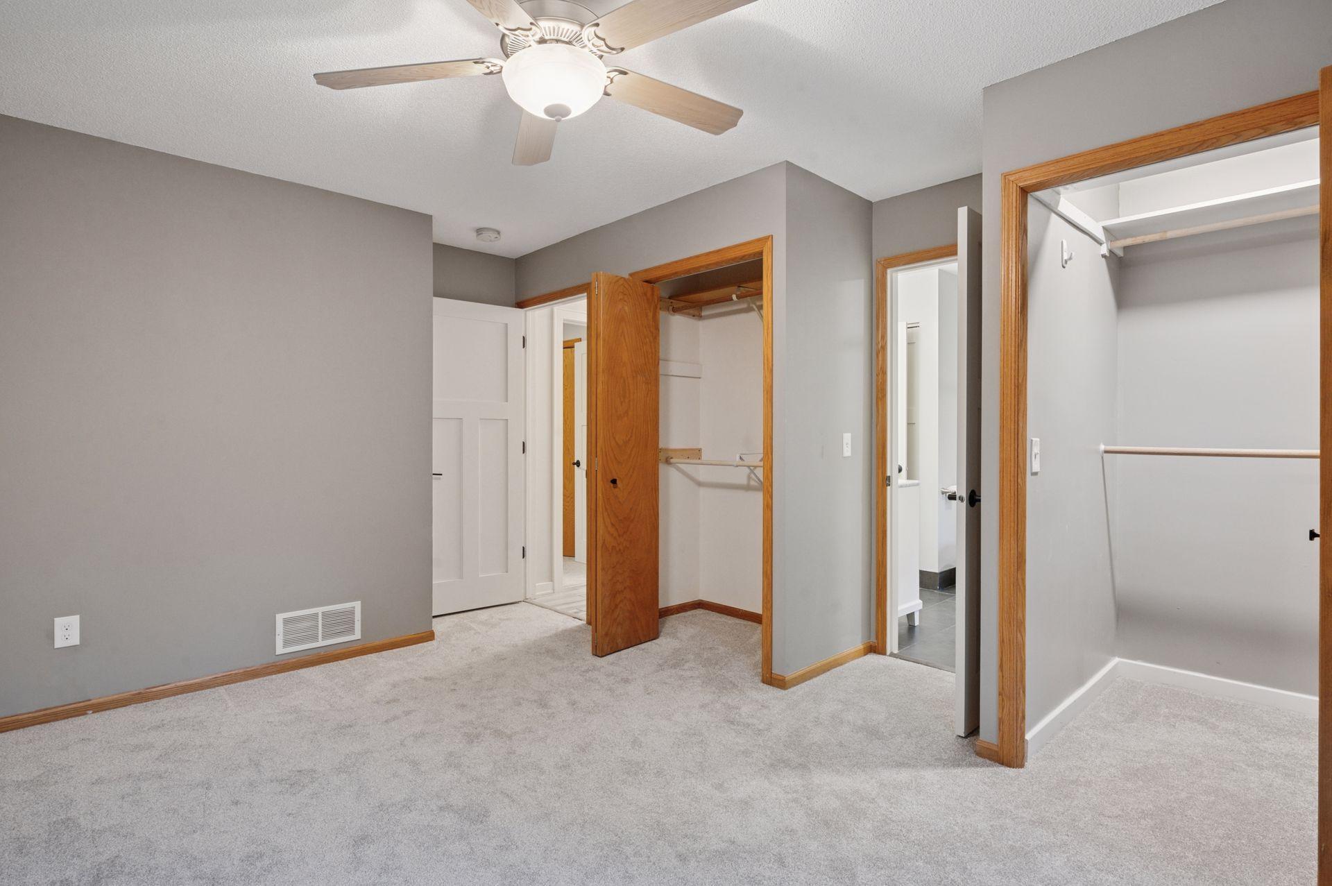 4363 W 145th Street