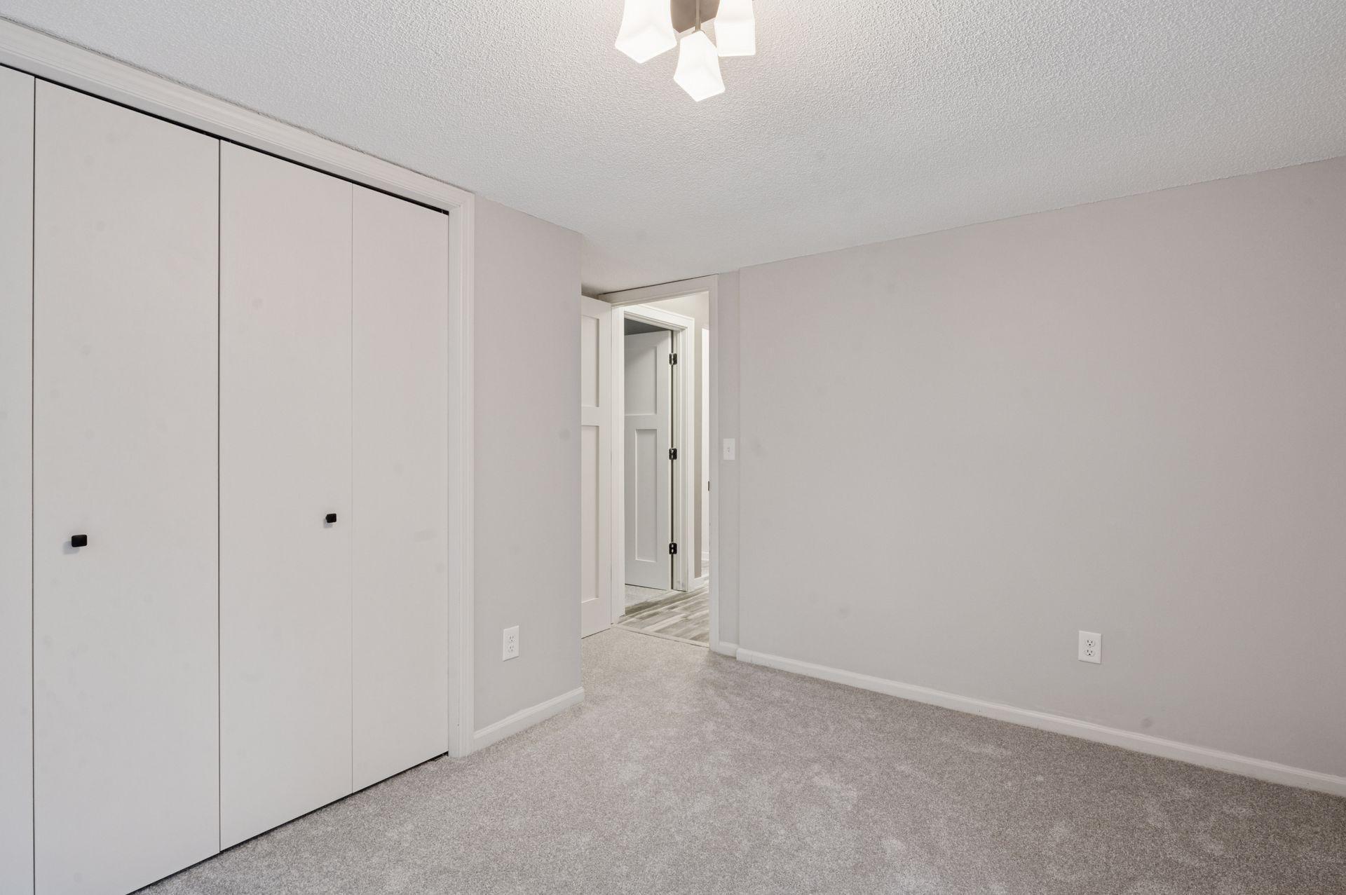 4363 W 145th Street