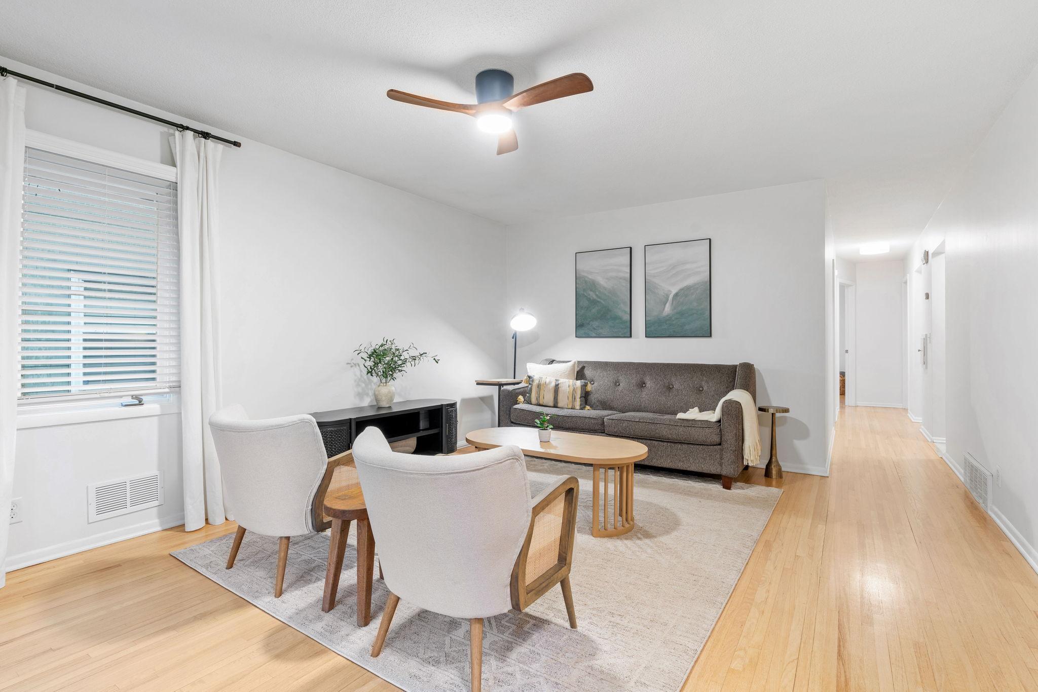 3049 Maryland Avenue S