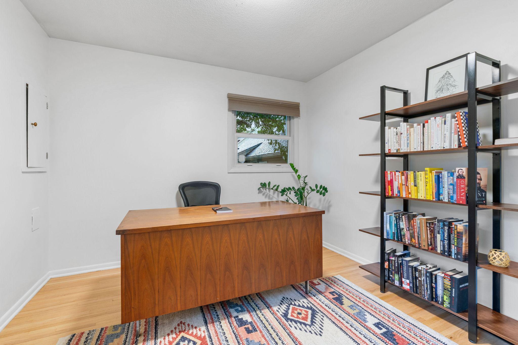 3049 Maryland Avenue S