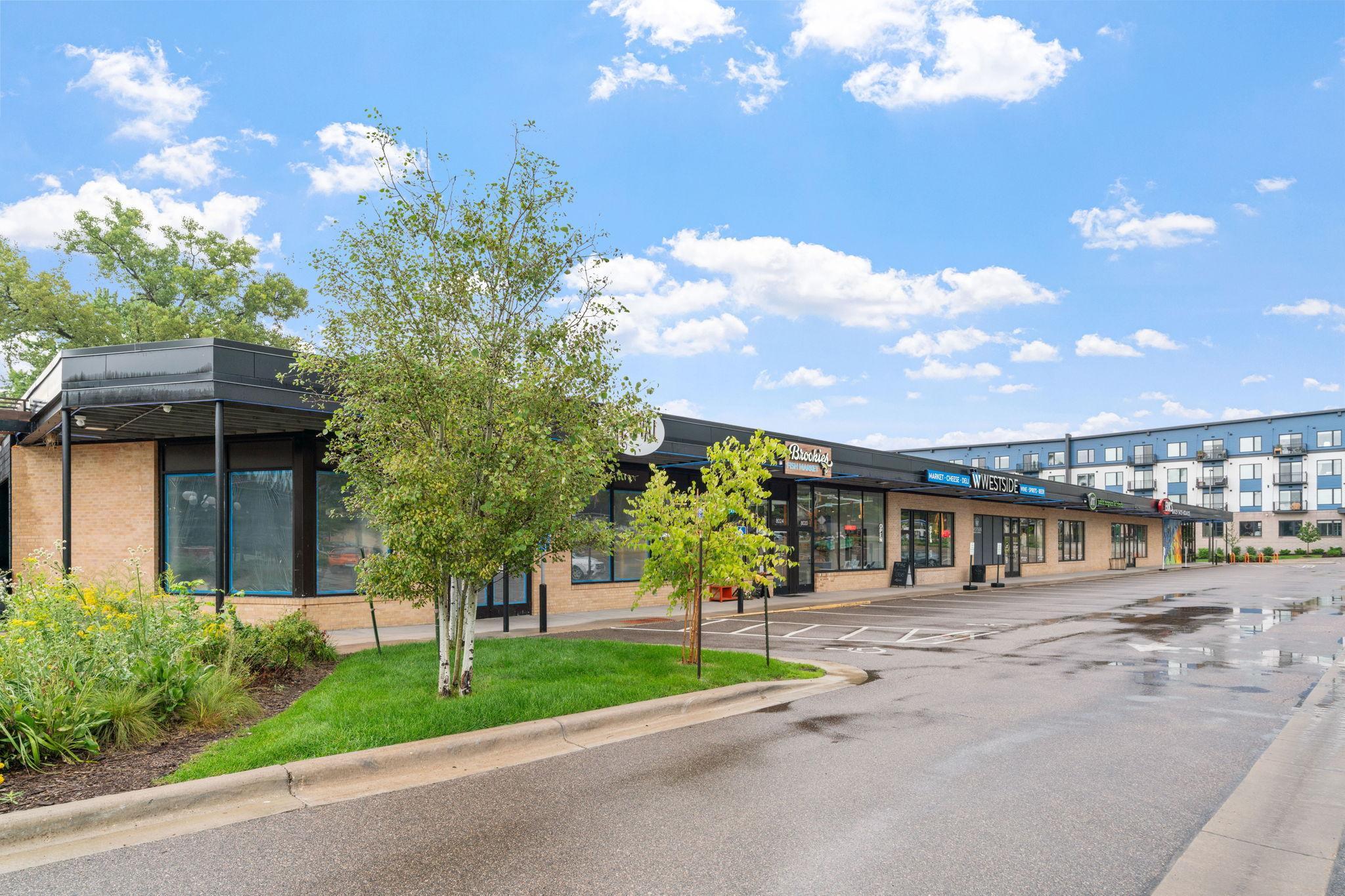 3049 Maryland Avenue S